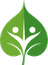 PlantPeepal