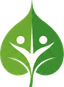 PlantPeepal